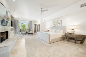 4 Schlafzimmer, Bügeleisen/Bügelbrett, WLAN, Bettwäsche