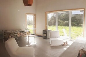 Älytelevisio, tietokoneen näyttö