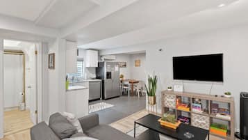 TV connectée, livres