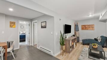 TV connectée, livres