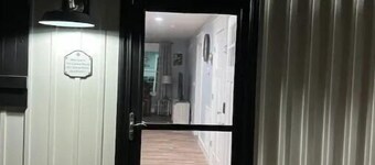 Clean! Pet friendly, New construction, 2 bedrooms, 2 bathrooms, washer-dryer