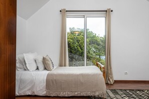 Ferienhaus | 3 Schlafzimmer