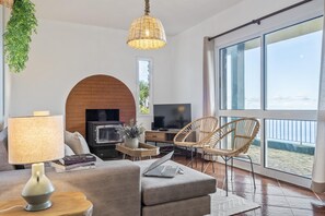 House | 3 bedrooms - Green Valley by Homie (Porto Moniz)