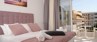 Holiday Home in a great location!Welcome to Crete!