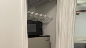 Uklassifisert bilde, 3 av 8, knapp