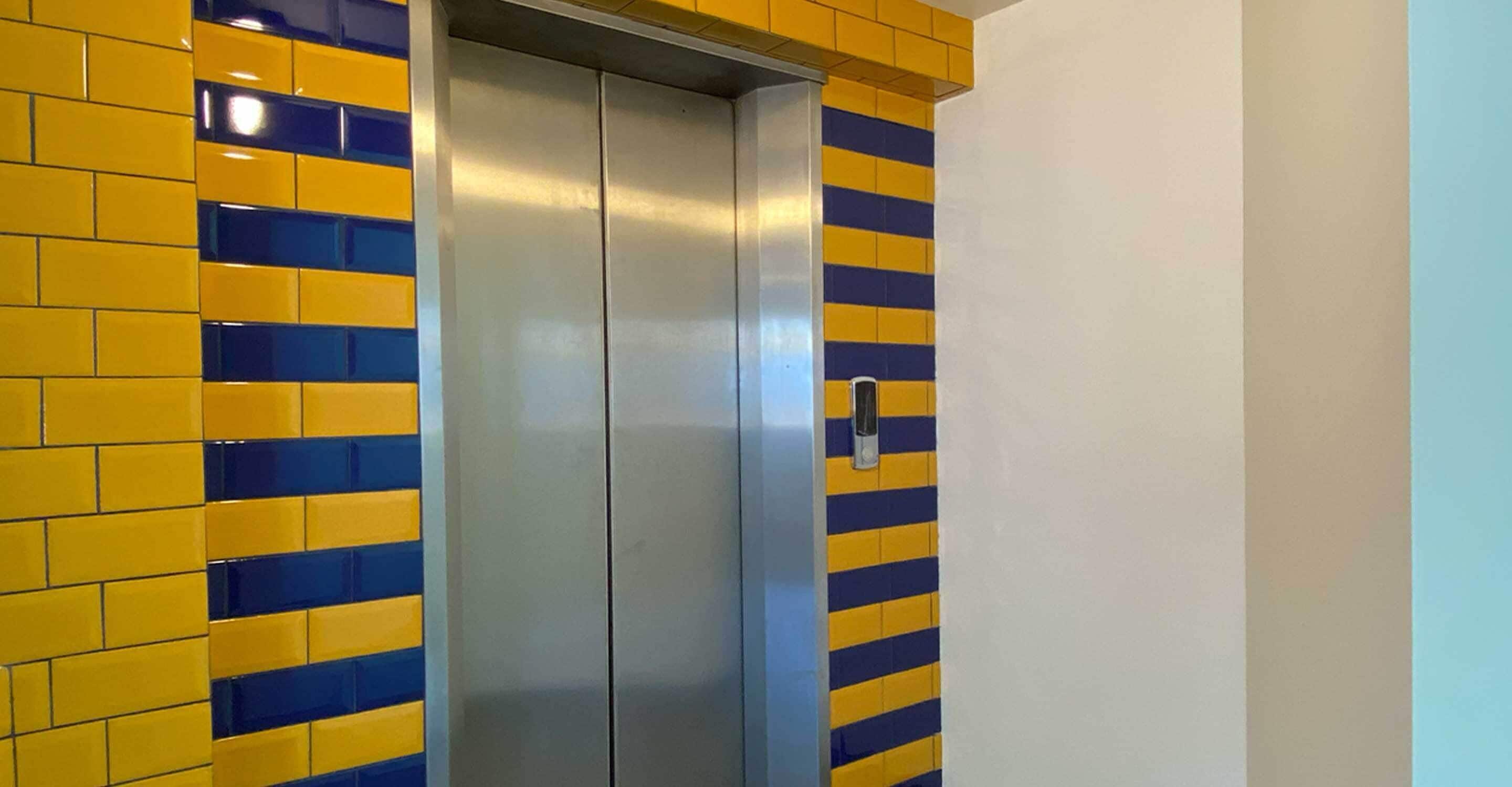 Foto - Hotel Estancias VIVE MX Cuauhtemoc, Trademark by Wyndham