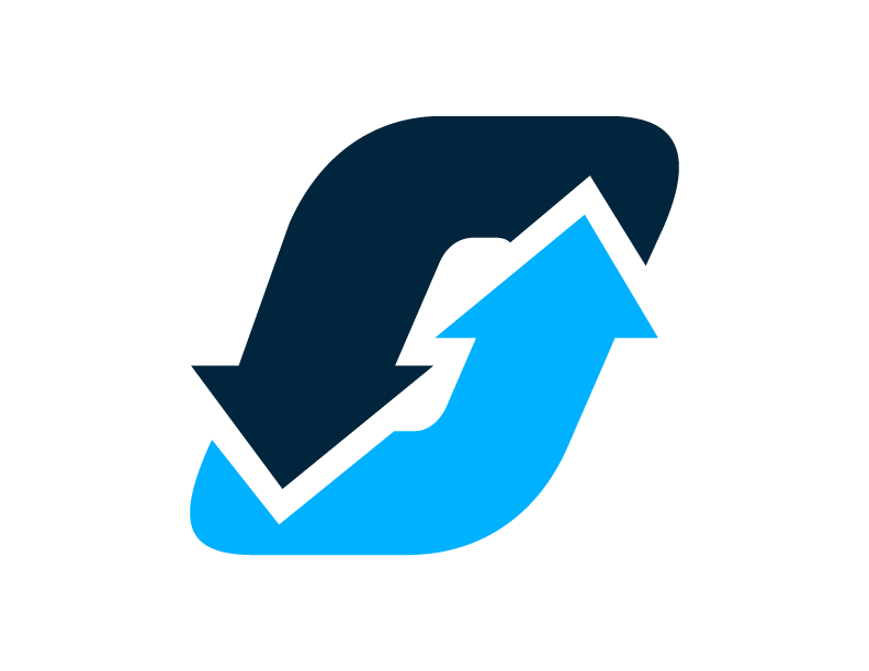Https Images Trvl Media Content Expaus