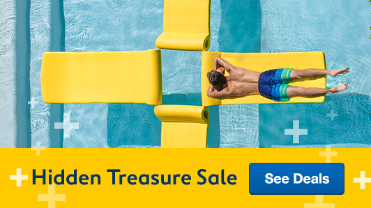 Big Savings & DOUBLE Expedia+ base points