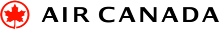 air canada logo