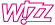 Wizzair