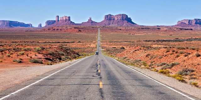 Listopedia: Kids Movies Come to Life Bucket List