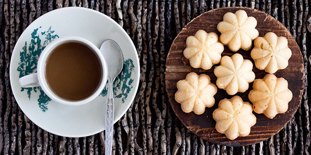 Budget or blow-out: Malacca