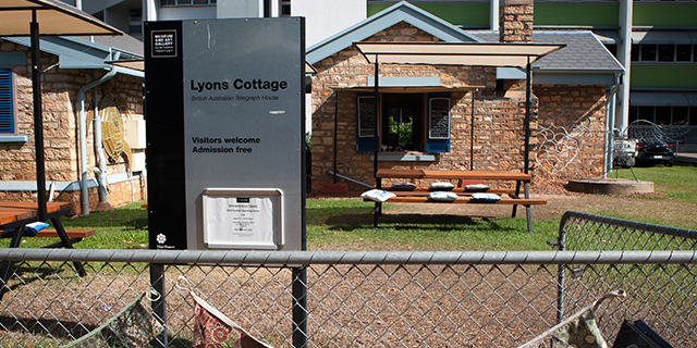 First Timer’s Guide to Buying Indigenous Art