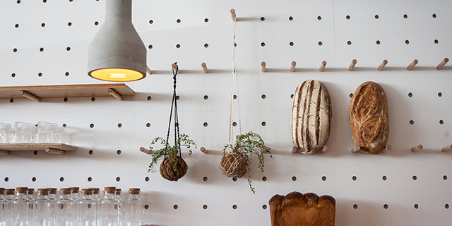 Hipster comes to Darwin: hot new places to eat and drink