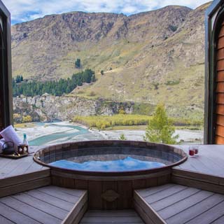 ONSEN daylight 19