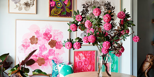 Listopedia: The Design Files Melbourne Hot List