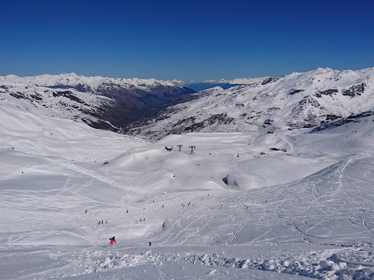 Listopedia: the man tripping bucket list