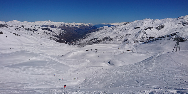 Listopedia: the man tripping bucket list