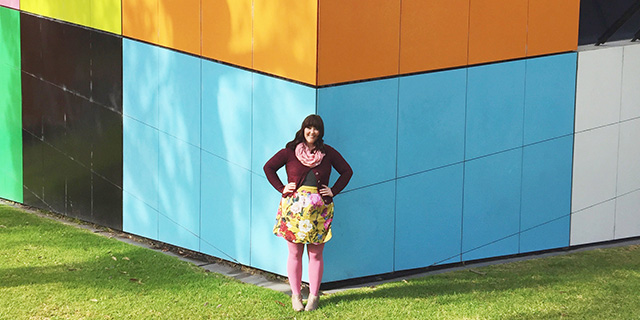 48 Hours in Hipster Melbourne