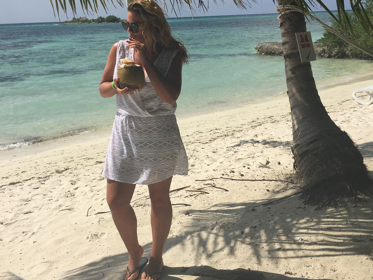 Fiona Falkiner nude (38 pics), photos Paparazzi, Twitter, see through 2018