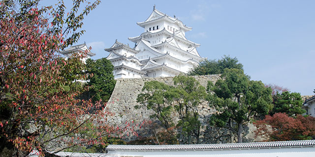 Listopedia: the Essential Japan Bucket List