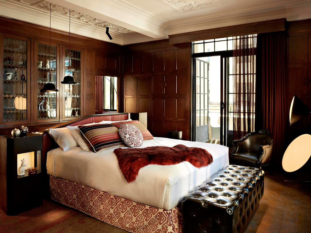 Five Wedding Night Hotels In Sydney Out There Starts Here Five Wedding Night Hotels In Sydney