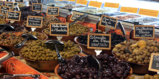 The Five Reasons you need to try New Caledonia