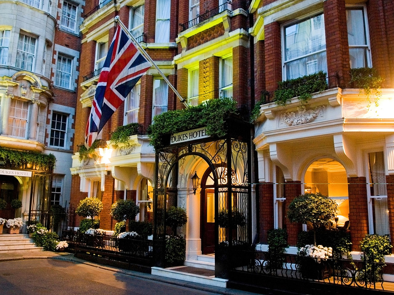 Best Hotels In Amsterdam For Families Best Hotels In Amsterdam For Families