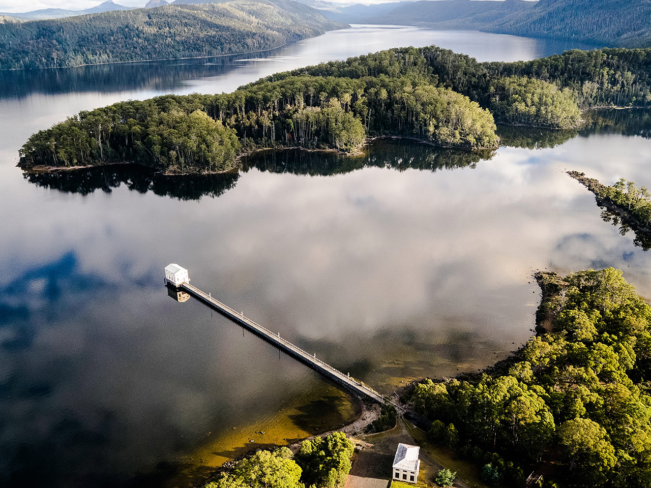 Listopedia: the World’s Best Adults Only Hotels