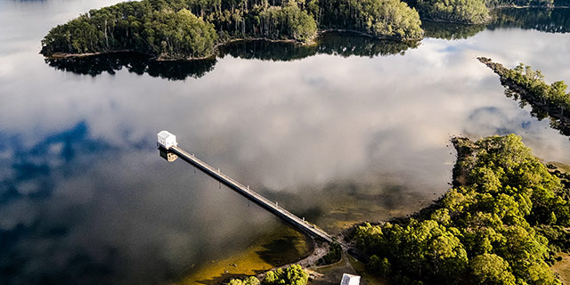 Listopedia: the World’s Best Adults Only Hotels