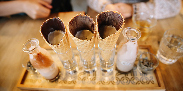 The Ultimate Christchurch Weekend Guide