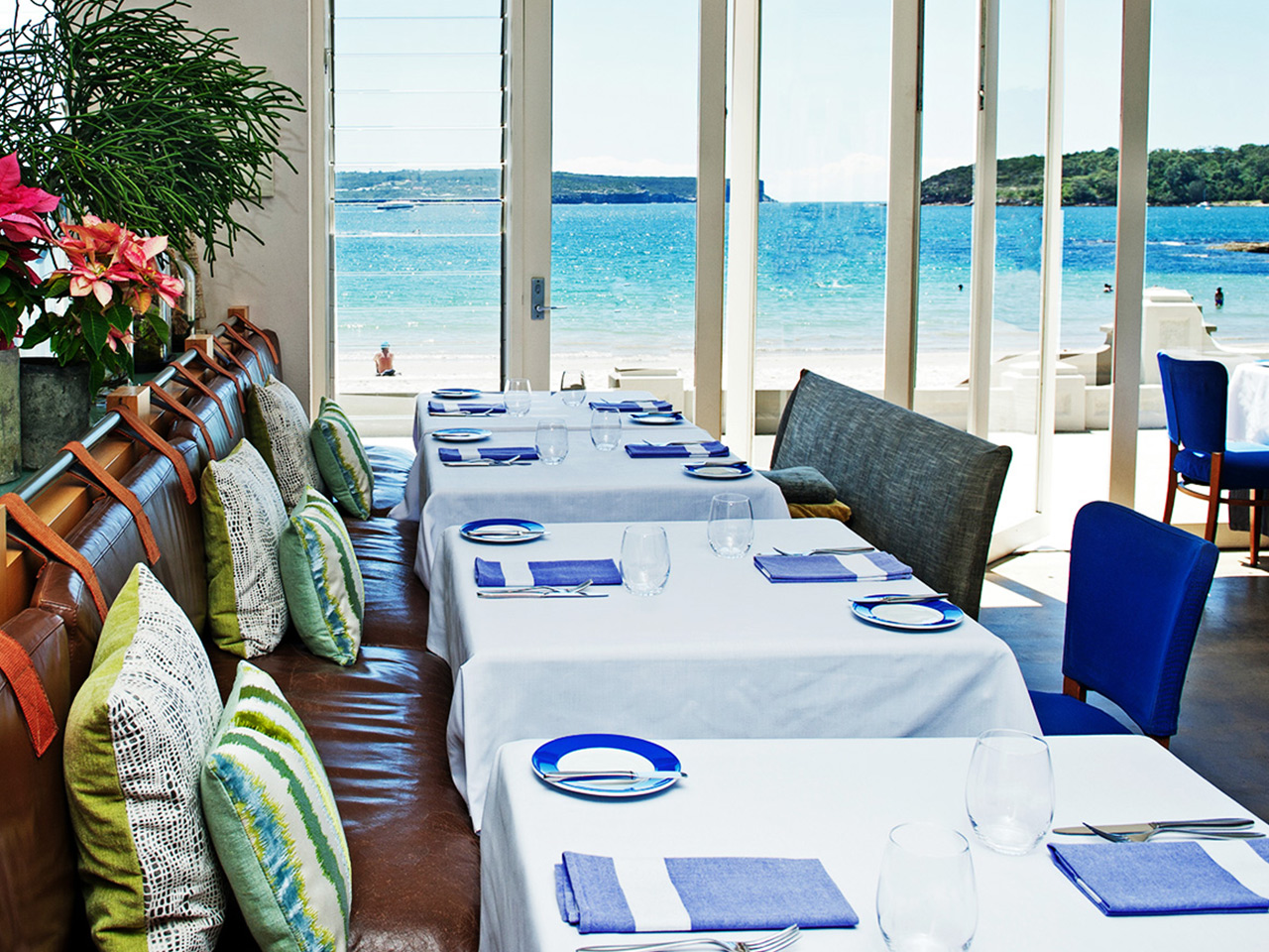 Best French Food Restaurant In Bondi Beach Best French Food Restaurant In Bondi Beach