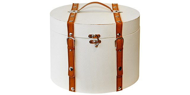 How to take a Short Break in Style