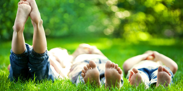 yTravelBlog's Tips to taking a Short Break