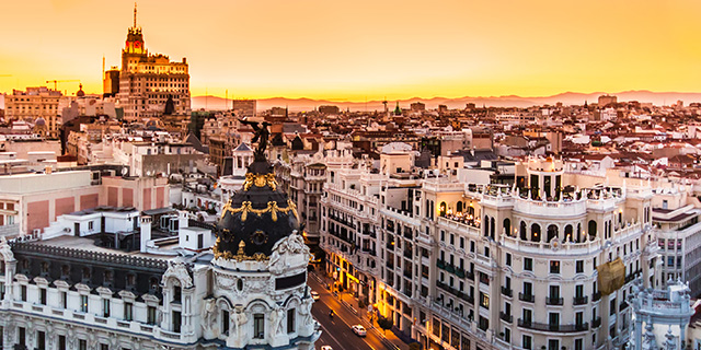 Listopedia: The Bob Dylan Bucket List