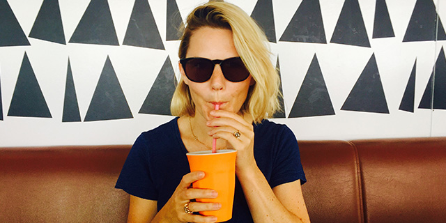 The Newcastle Weekender Guide