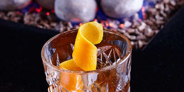 Sydney Bars that Turn Up the Heat