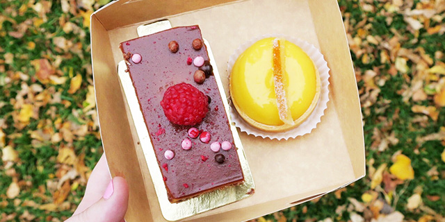 15 Reasons Hobart is Hot even when it’s Cold