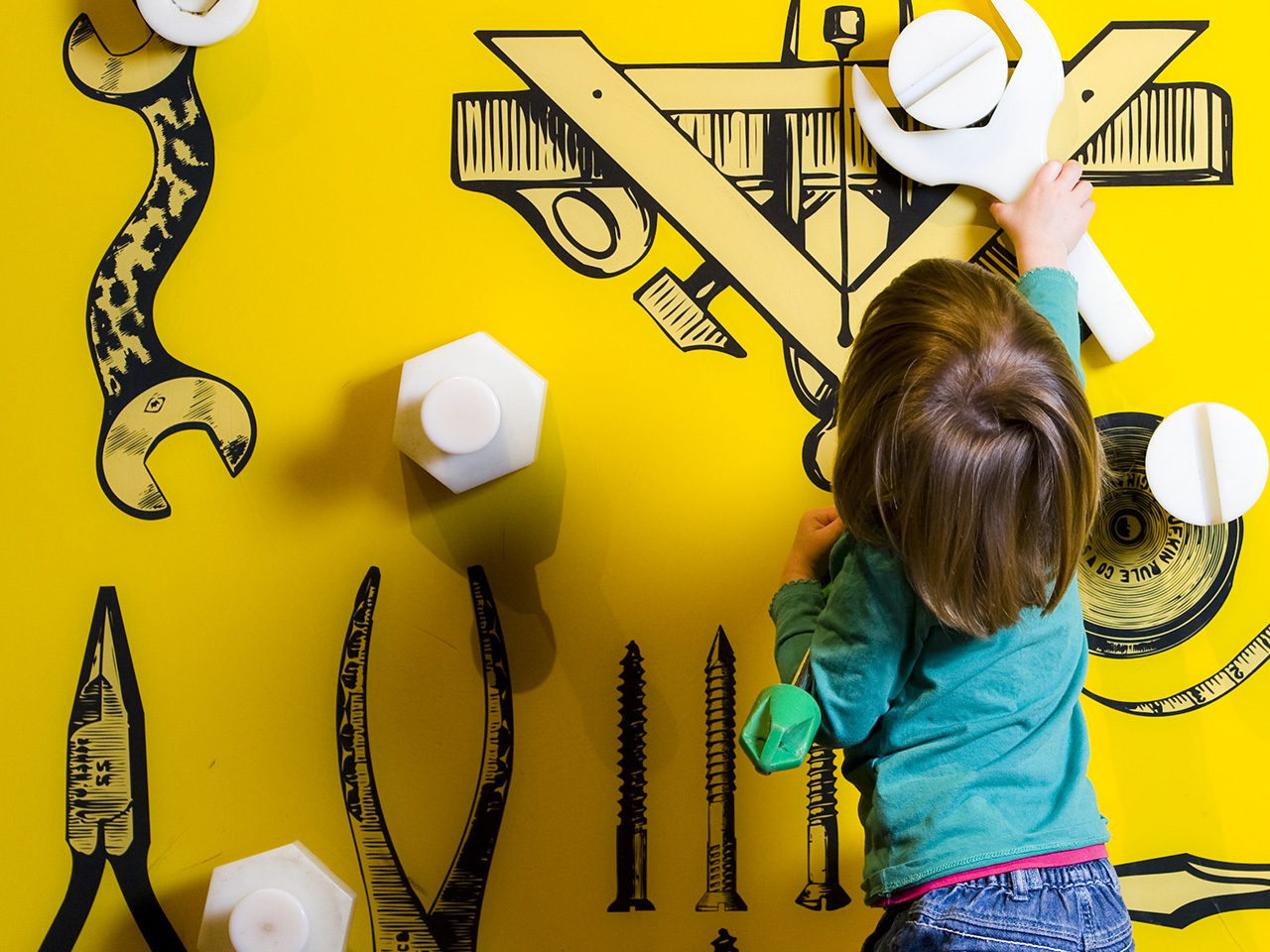 Five Fun Family Activities In Melbourne Expedia Australia Travel Blog five-fun-family-activities-in-melbourne-expedia-australia-travel-blog