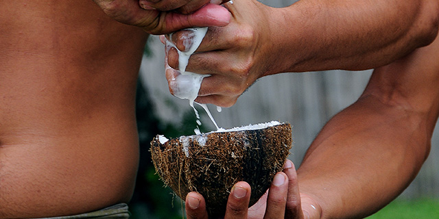 Tahiti’s top 5 mainland must-do’s