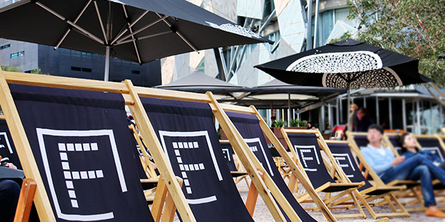 What to do in Melbourne this Winter