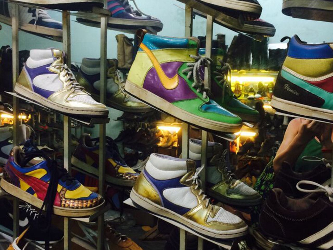 Hoi An the ultimate shopping guide Expedia Australia