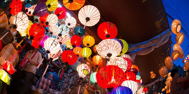Hoi An – the ultimate shopping guide