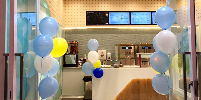 Listopedia: Melbourne’s most OTT desserts