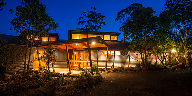 Top Trending Destinations – August