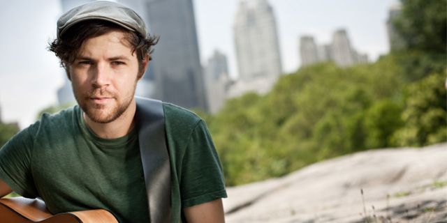 Rockstar Holidays: where Aussie musicians really go