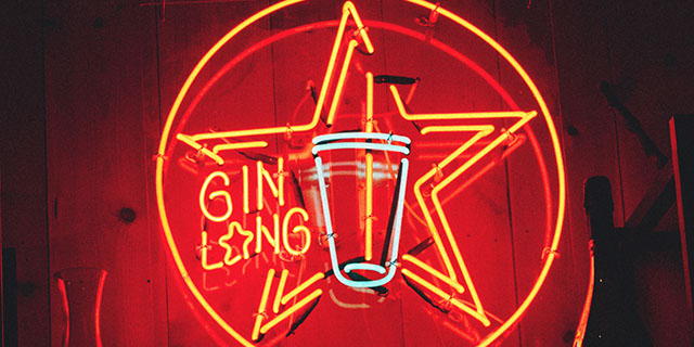 A foodie guide to Adelaide