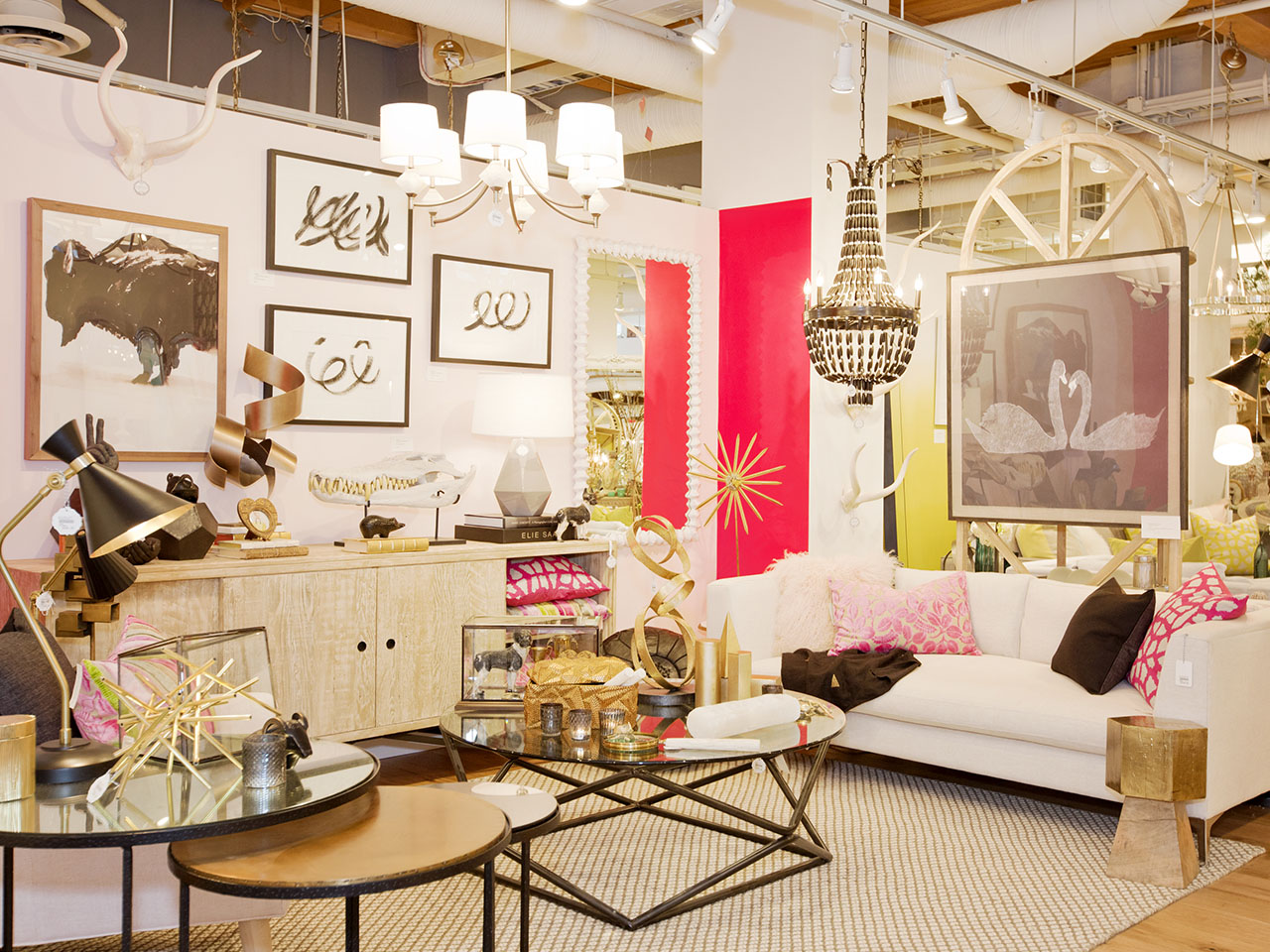 The Vancouver homewares shopping guide