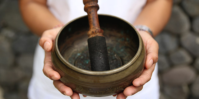 The Bali Health and Wellness Guide