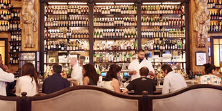 Listopedia: The Design Files’ New York Bucket List